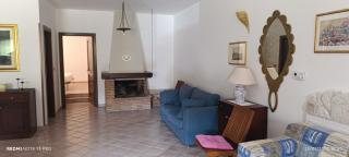 Le Gemme - Gradoli - 9