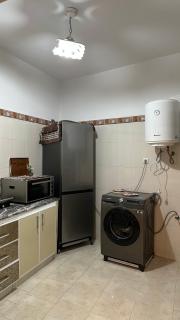 appartement belle - Tangier - 5