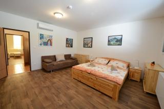 Školící středisko ABENA s ubytováním - Ostrava - 8