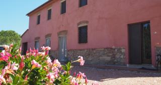 Casale Saundarya - 0