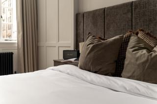Moment Blythswood St - 4