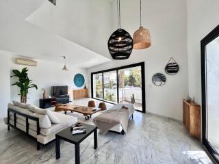 Appartement Casa bloom - Gammarth - 0