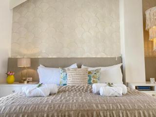 Modern Coastal Townhouse at The Majestic - Kalk Bay - 2