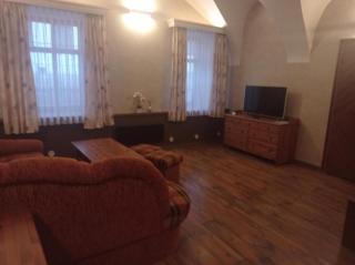 Apartmany SLOS - Banská Bystrica - 1