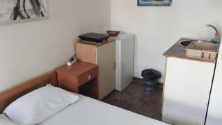 20m from Sandy Beach - Meljine - 4
