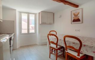 Studio Coeur De Ville - Solliès-Pont - 5