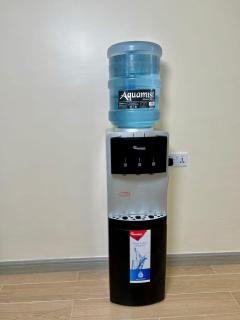 urban modern apartments with heated swimming pool mordern equipped gym ample parking space and child play area - 1