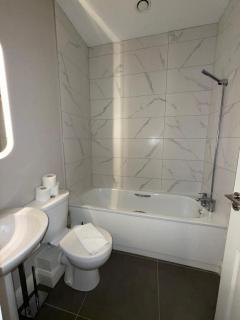 Dunboyne House - Dunboyne - 8