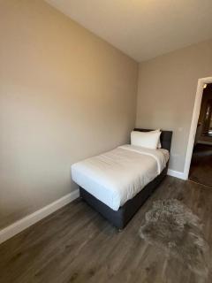 Dunboyne House - Dunboyne - 6