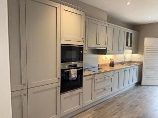 Dunboyne House - 4