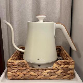 Hongdae Min Stay - 3