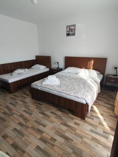 Casa Roua - 3