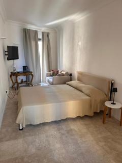 Libertà Home - 7