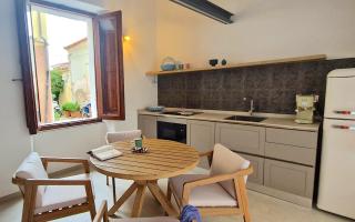 Casa Oneglia - 9