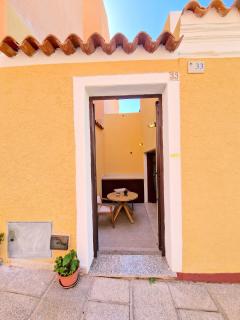 Casa Oneglia - 6