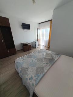 Casa Roua - 2
