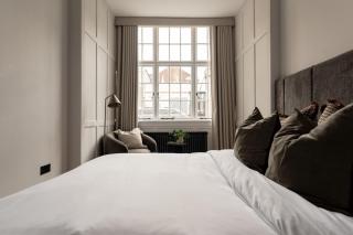 Moment Blythswood St - 8