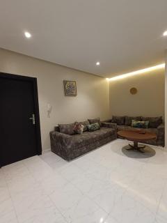 شقة ريما للعائلات فقط - Tanger - 7