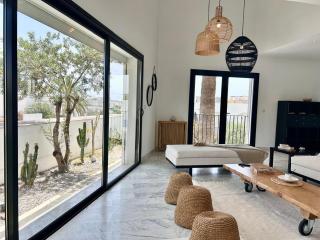 Appartement Casa bloom - Gammarth - 4