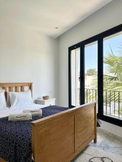 Appartement Casa bloom - Gammarth - 2