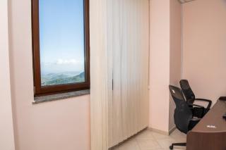 Il Rifugio del Sognatore - 6