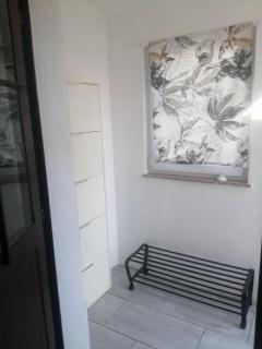 Pipilota - 5