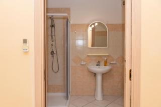 Il Rifugio del Sognatore - 2