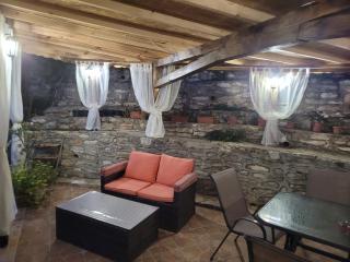 Guest House Emi - 6