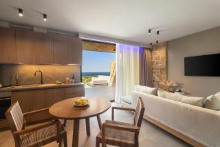 Lithos Villas - Nikiti Halkidiki - Nikiti - 6
