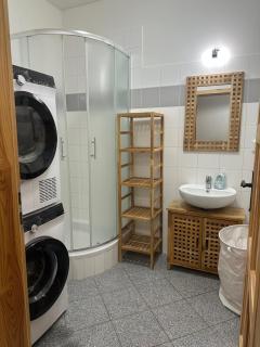 Jakubův Nový Dvůr - 1