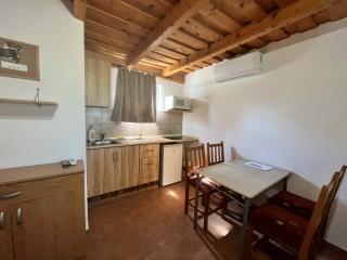 Márice Vendégház - 6