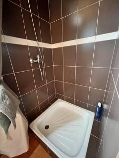 Márice Vendégház - 2