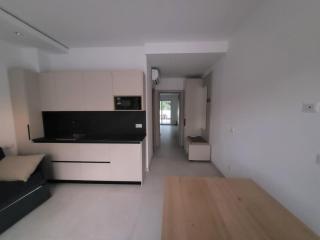 Punta Prosciutto Beach Apartments - 3