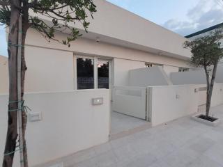 Punta Prosciutto Beach Apartments - 6