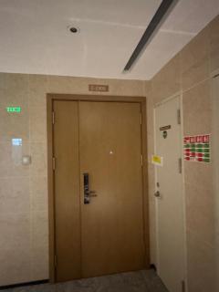 GTC Residence l - Nairobi - 0