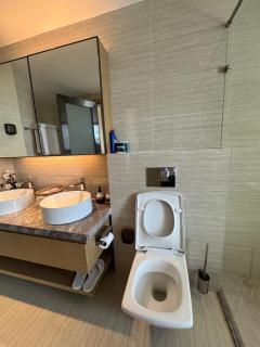 GTC Residence l - Nairobi - 5