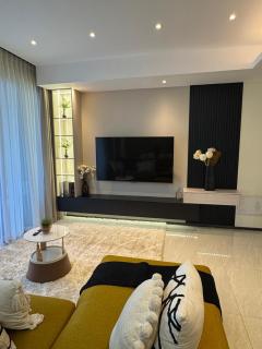 GTC Residence l - 4