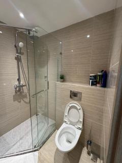 GTC Residence l - 3