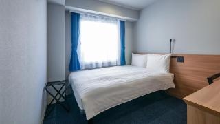 Toyoko Inn Tokyo Minowa-eki - 6
