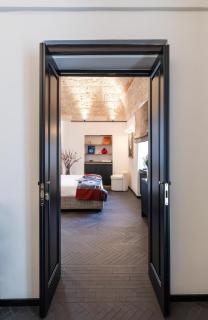 Dimora San Nicola Charming Suite - 4