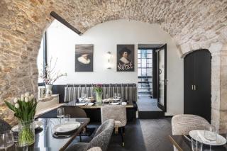 Dimora San Nicola Charming Suite - Conversano - 3