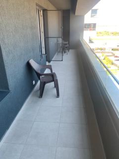 Granvia marina - 5