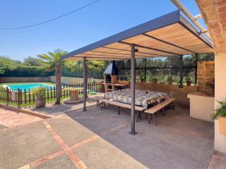 Majordoms - Ca l'Esclop, Alt Empordà - 1