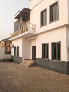 Bly And Schol Homes Ltd - 0