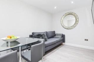 Bliss Cottage - Wells-next-the-Sea - 1