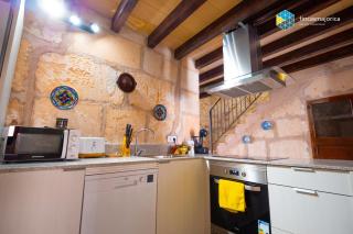 Es Carreró Holiday home - 8