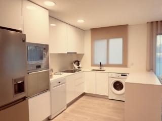 Apuliaapartments - Apúlia - 9
