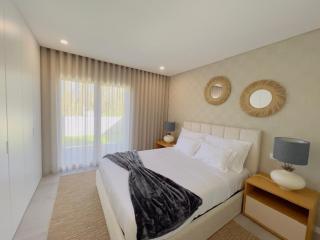 Apuliaapartments - 5