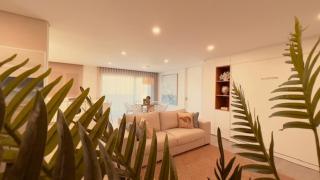 Apuliaapartments - Apúlia - 4