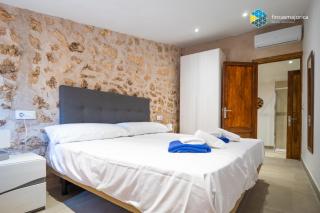 Es Carreró Holiday home - Algaida - 6
